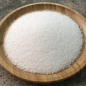 پارافین پودری