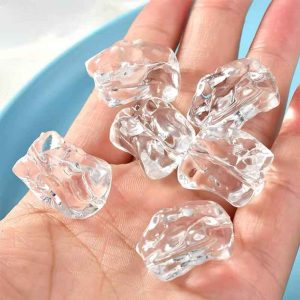 پارافین ژله ای