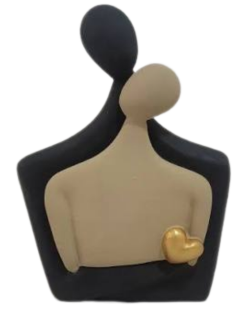 ملزومات سنگ مصنوعی